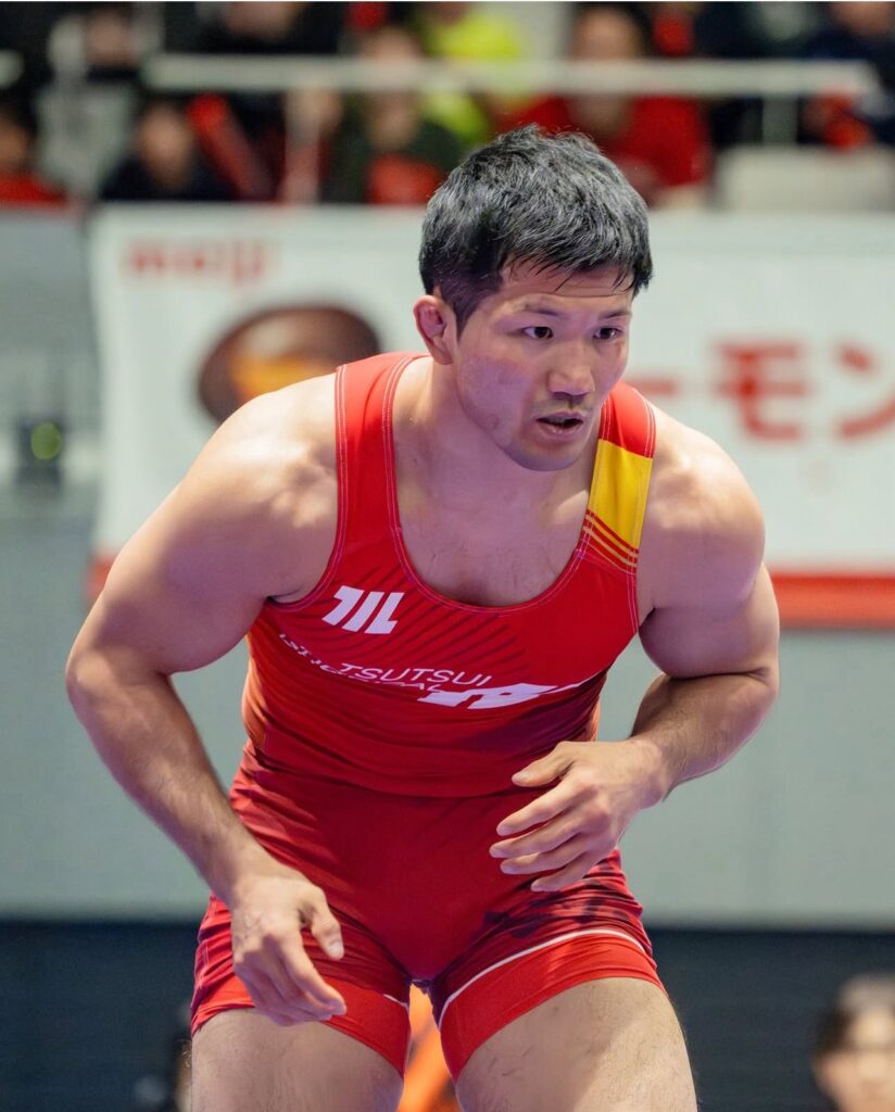 成國大志選手_2025年12月天皇杯2冠達成_4